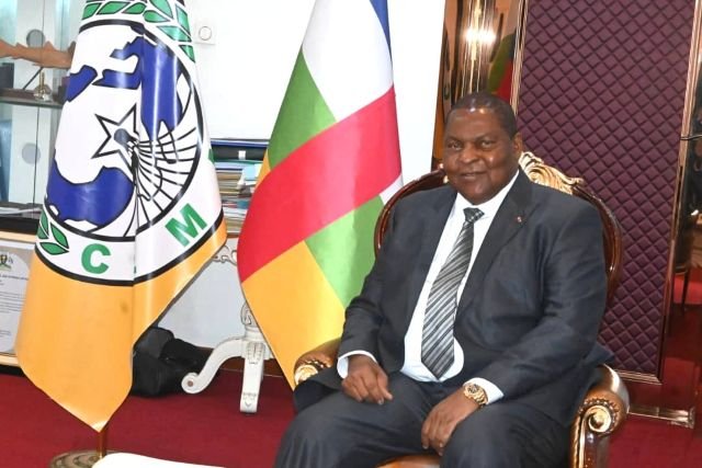Côte d’Ivoire, Guinée et Centrafrique: les élections sont passées, et maintenant?