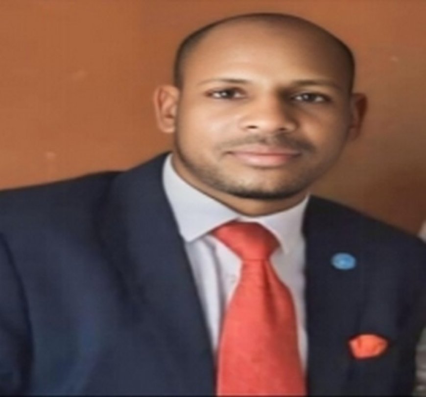 Pour une Cedeao des peuples : Pistes de refondation sous la Présidence de Bassirou Diomaye Faye