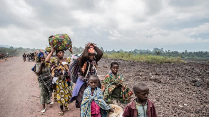 ECHEC DES DIFFERENTES MEDIATIONS DANS LA CRISE EN RDC : Le scénario de 1997 en marche ?