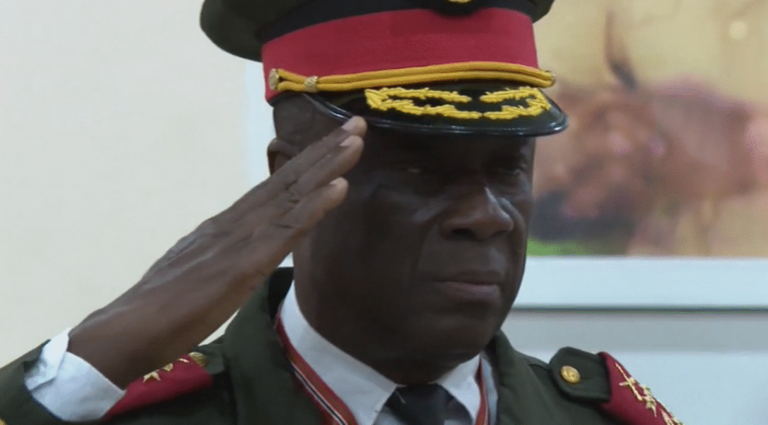 Guinée-Bissau : le CNT approuve la révision constitutionnelle