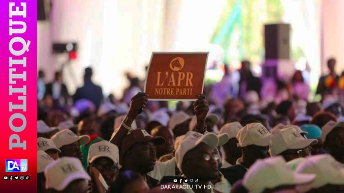 CREI, CPI, Karim Wade, Macky Sall :« Il n’y aura jamais de poursuites contre Macky Sall » Sidiki Kaba brise les tabous et refait le procès de la justice sénégalaise