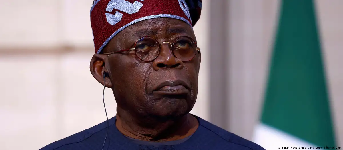 Nigeria : ce que l&rsquo;on sait du coup d&rsquo;État déjoué