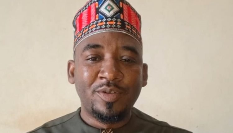 La Guinée face aux grands défis : le temps du changement est-il enfin arrivé ?