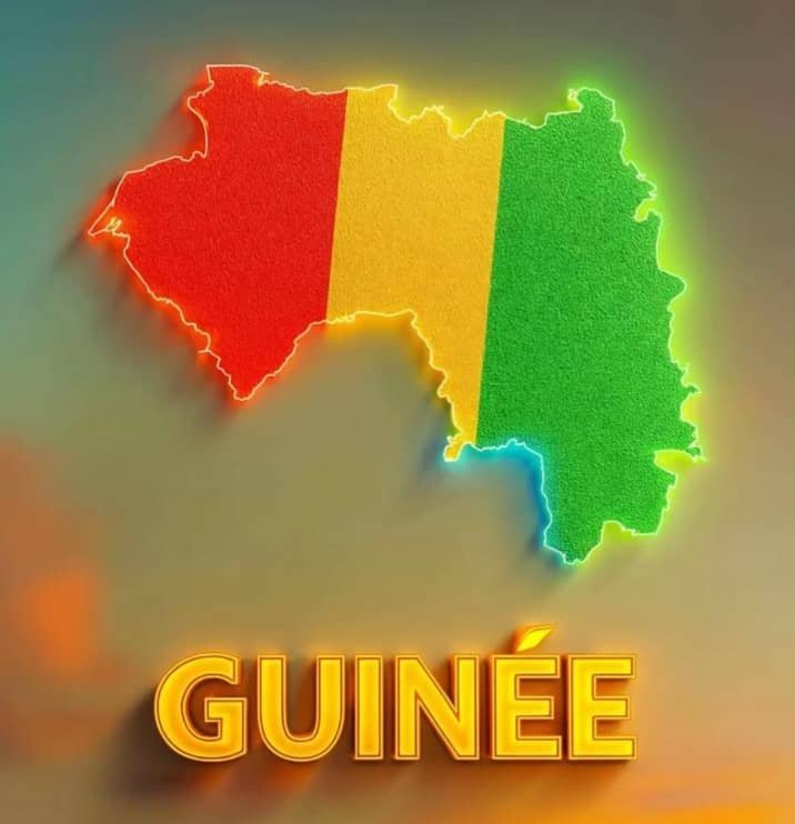 Lettre destinée à ma génération
