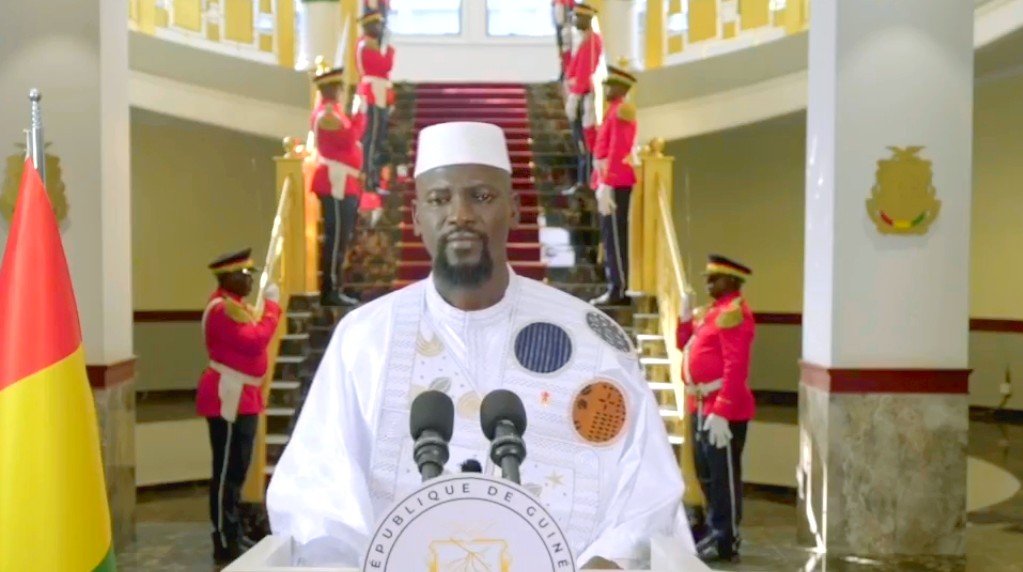 Éditorial Guinée : l’urgence d’un gouvernement cohérent pour sortir de l’attentisme (Par Oumar Kateb Yacine)