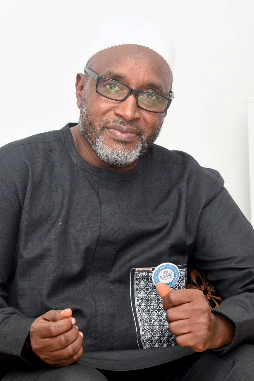 La Guinée a voté, mais le scrutin fut une imposture. (Par Thierno M. Diallo)