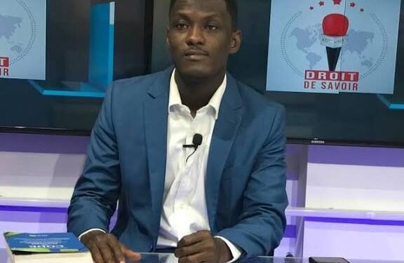 Quand le code électoral viole les principes que la constitution garantit (Par Kalil Camara, Juriste)