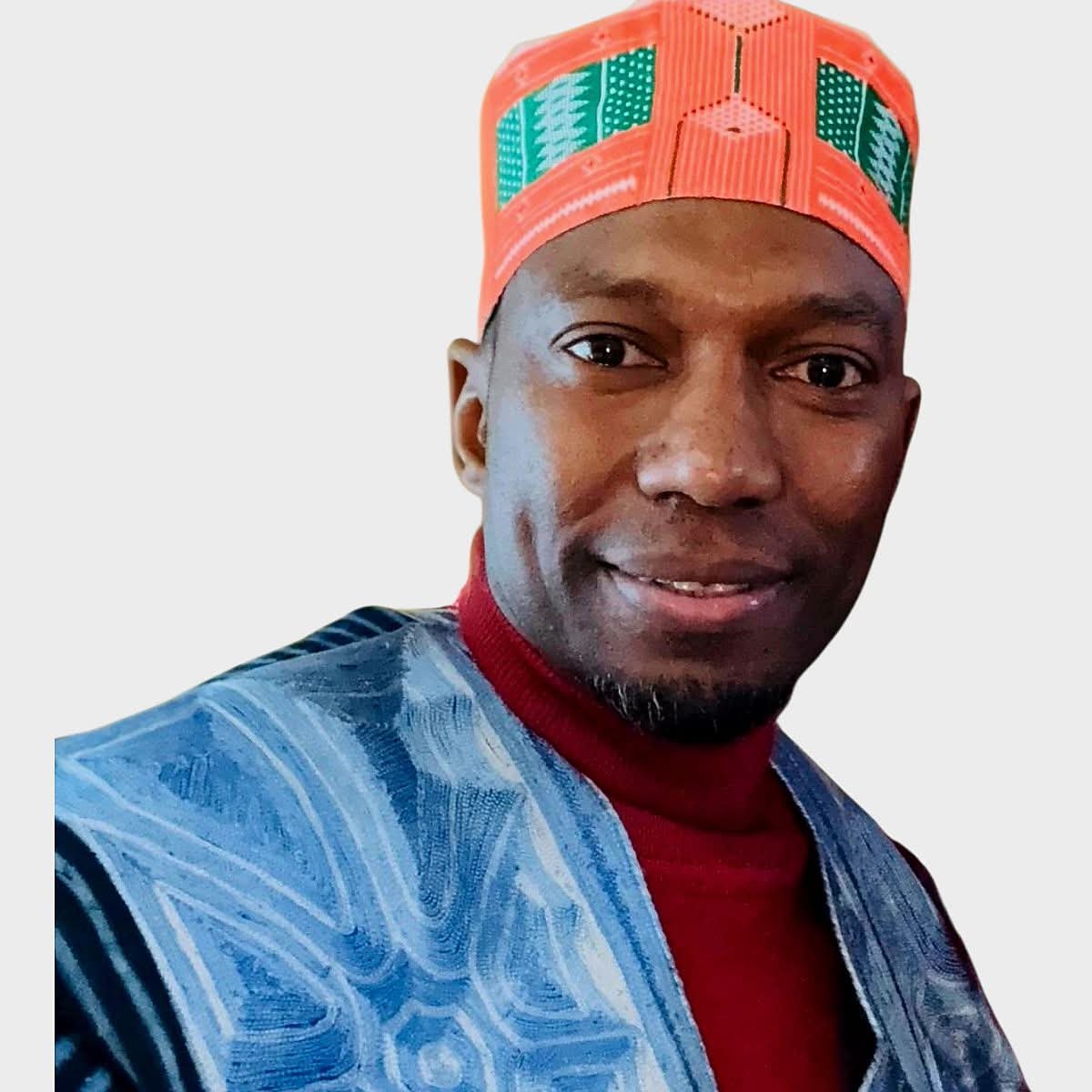 En Guinée, quand le pouvoir salit tout ce qu’il touche