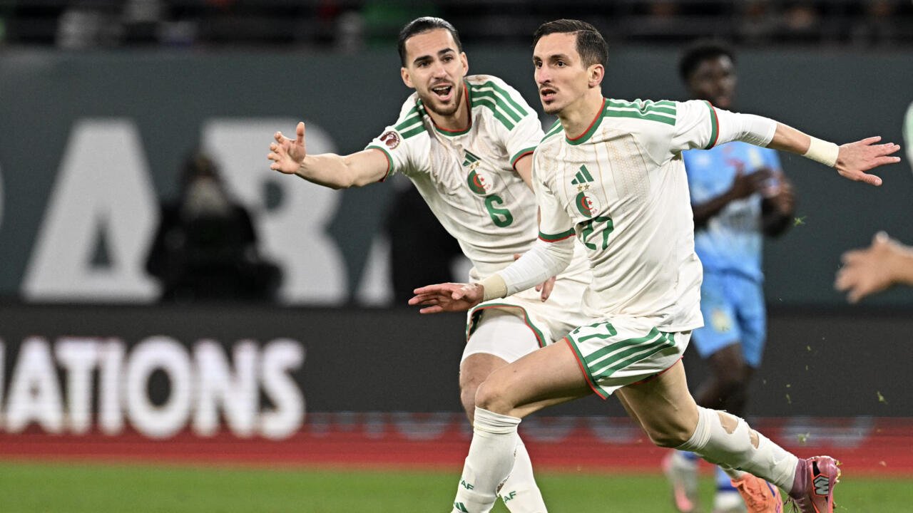 Cameroun – Maroc, Algérie – Nigeria… Tous les chocs des quarts de finale de la CAN 2025