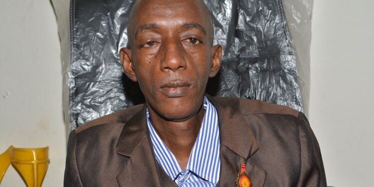 Le Sahel dans la nouvelle bataille des puissances mondiales (Par Oumar Kateb Yacine)