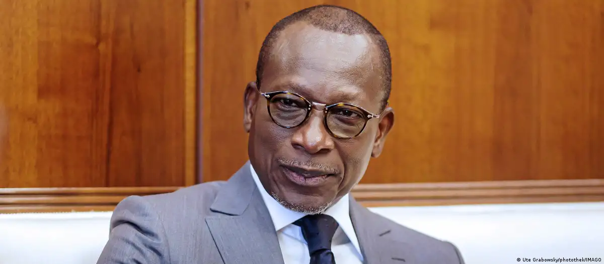 Élections au Bénin : quels enjeux pour la démocratie ?
