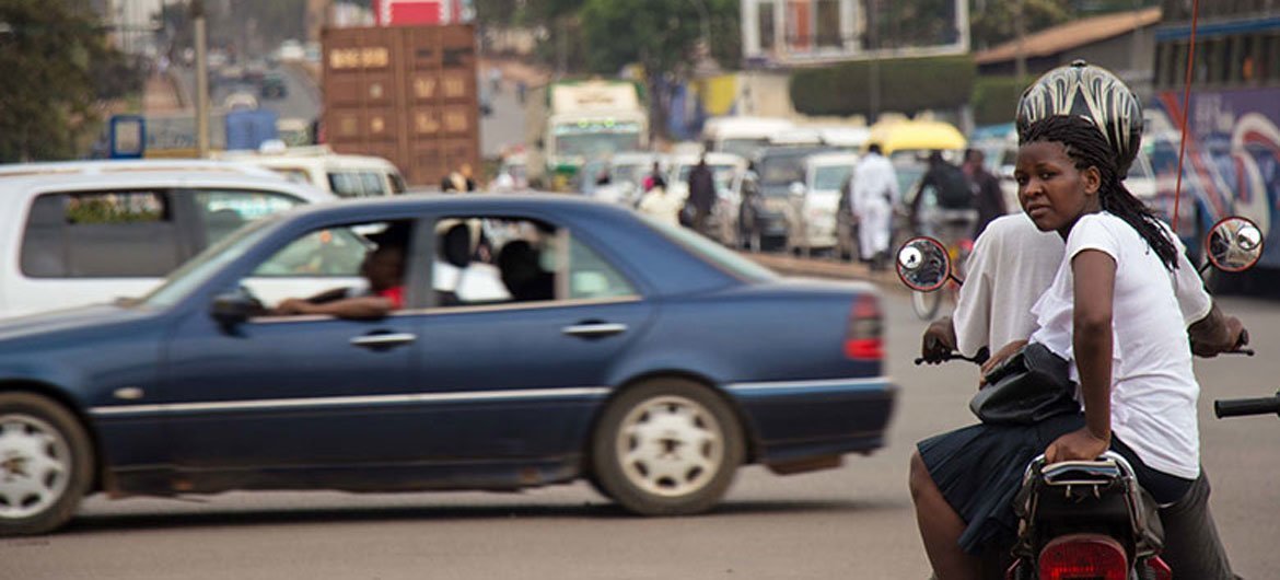 Élections en Ouganda : l’ONU alerte sur un climat de répression et d’impunité