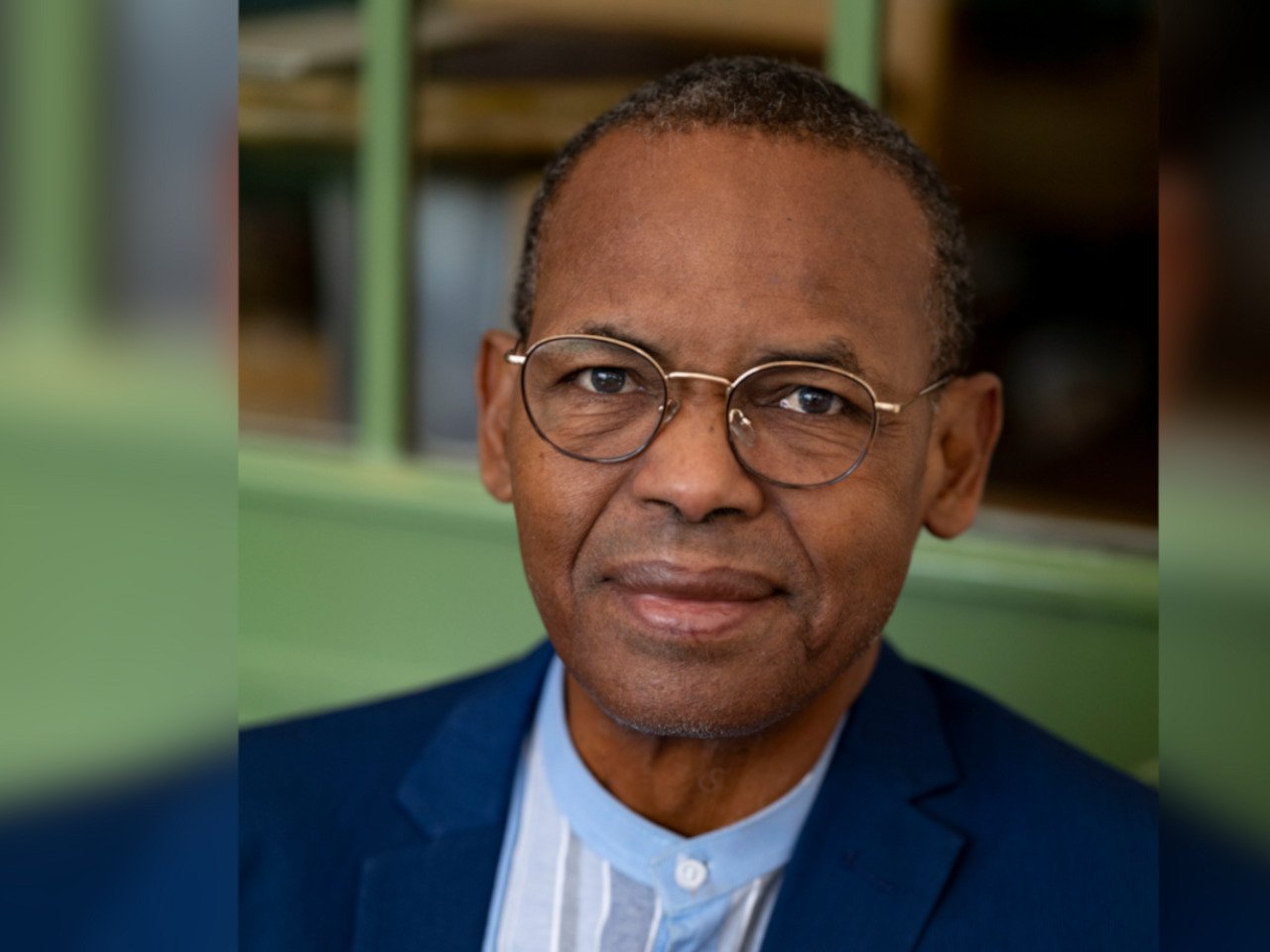 De la démocratie en Afrique (Par Tierno Monénembo)