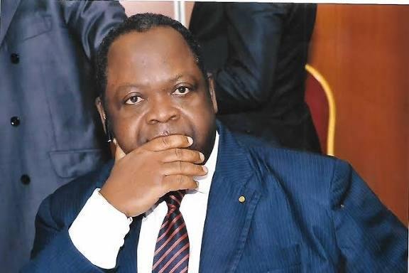 Déclaration de l&rsquo;Union des Journalistes de la Presse Libre Africaine (UJPLA) à l’occasion de la 33e édition de la Journée mondiale de la liberté de la presse – (3 Mai 2026 ) 