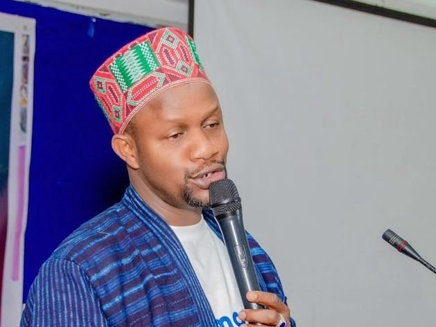 Pour une Justice indépendante et respectée en Guinée (Par Mohamed Lamine Diallo)