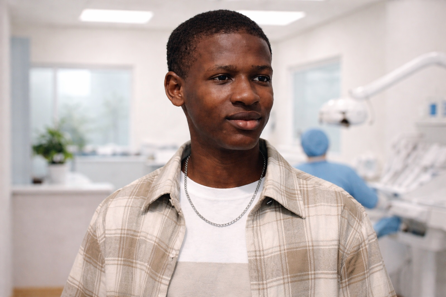 Mort d&rsquo;Abdoulaye Ba à l&rsquo;UCAD: L’exigence des réformes structurelles,