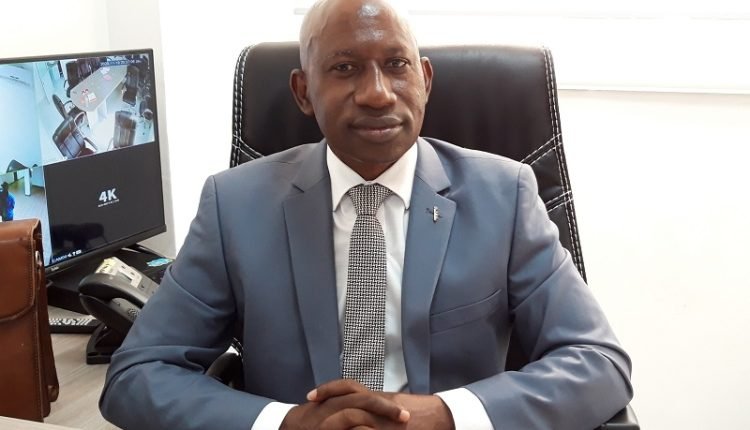 Tibou Kamara ou le délire d’un parasite des palais : Entre amnésie, trahison et psychiatrie (Par Alhousseiny Makanera Kaké)