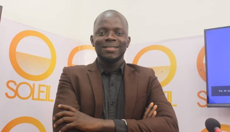 La bataille des fondateurs et des prétendants (Par Babanou Timbo Camara)