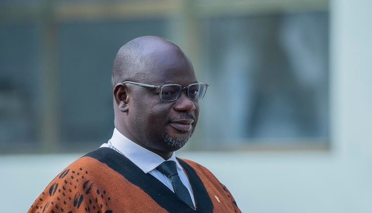 Fusion des partis et mouvements politiques de la mouvance GMD : une aubaine et un rêve d’une bi-tripolarisation politique (Par Bogola Haba)