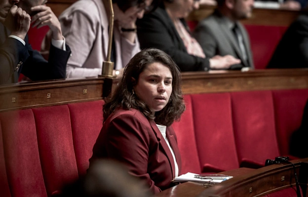 DURCISSEMENT PAR L’UE, DES DEMANDES D’ASILE POUR LES RESSORTISSANTS D’EGYPTE, DU MAROC ET DE TUNISIE. :Une mesure qui crée la controverse