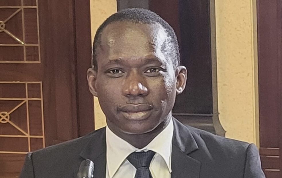 Saluer le sursaut de l’État face au péril des mœurs (Par Ibrahima Lissa Faye)