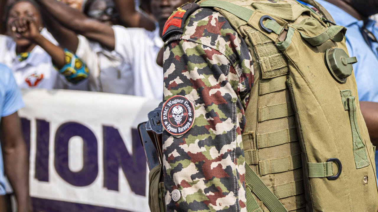 Influence russe en Afrique et en Amérique du Sud : ce que révèle l’enquête de Forbidden Stories