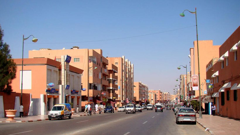Sahara occidental: ce qu&rsquo;il faut retenir de la réunion de Madrid organisée sous l&rsquo;égide des États-Unis