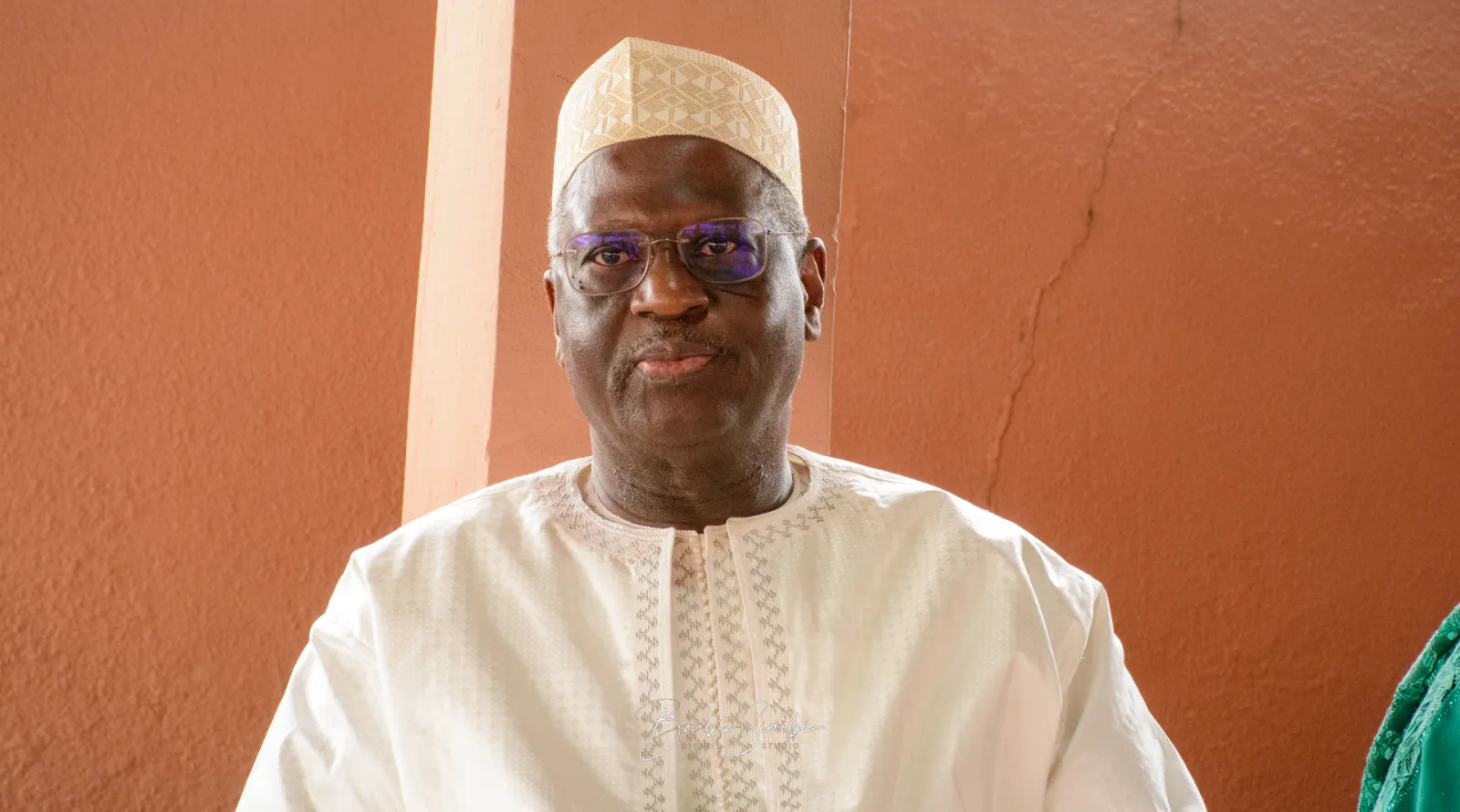 Que savons-nous de l&rsquo;enlèvement de Me Mountaga Tall, figure reconnue du barreau de Bamako