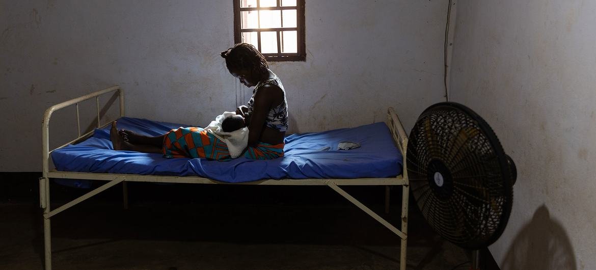 Centrafrique : la stabilisation fragile d’un État sous assistance