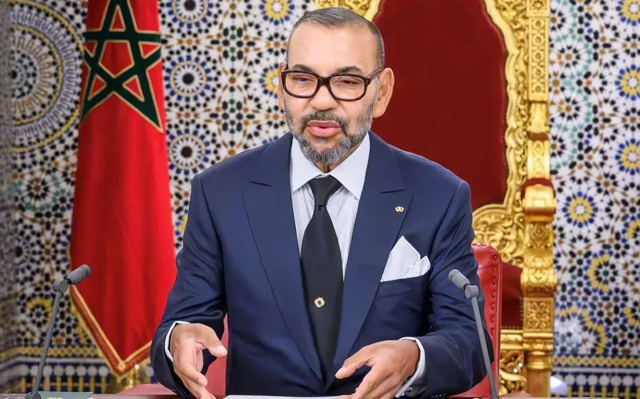 Can Maroc 2025: et si le Roi sifflait enfin la fin de cette finale?