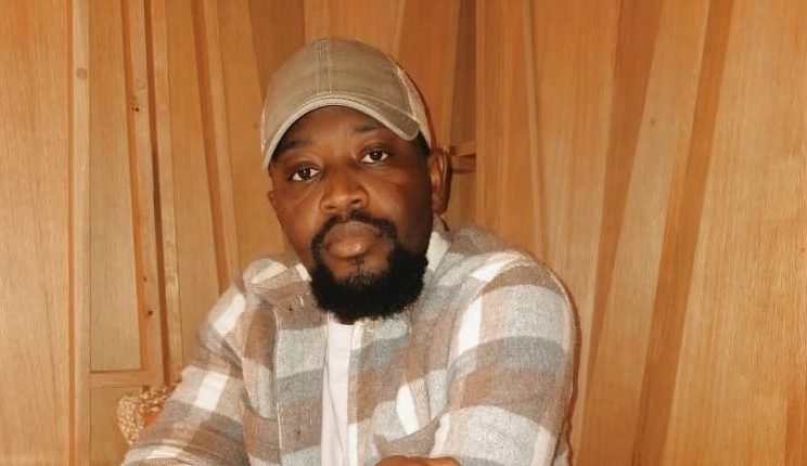La responsabilité avant la précipitation (Par Abdourahamane Condé)