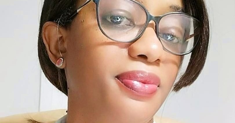 Guinée : peut-on imposer un changement générationnel sans alternance mentale?