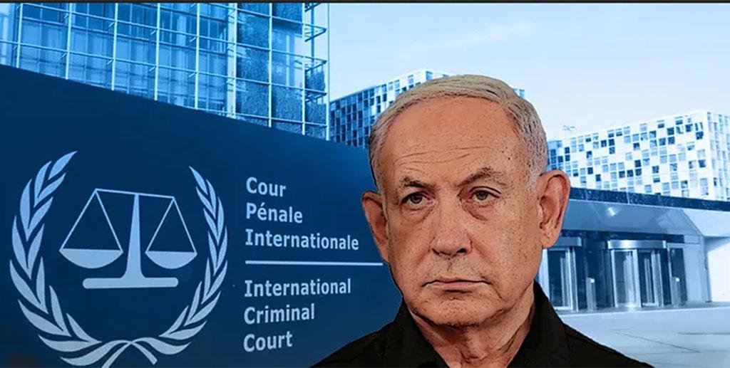 Plainte de Pretoria contre Israël pour génocide à Ghaza, devant la CIJ : Les États-Unis, la Hongrie et les Fidji viennent à la rescousse de l’État hébreu