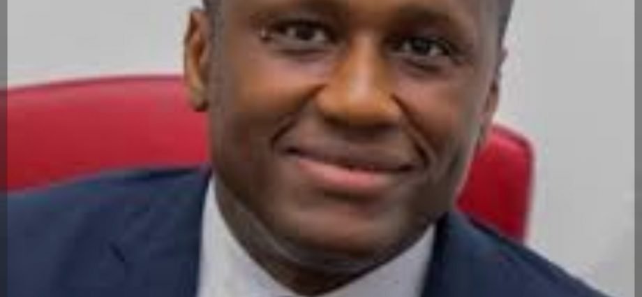 Guinée : Reconduction de Karamo Kaba, signal d’un pouvoir en difficulté.