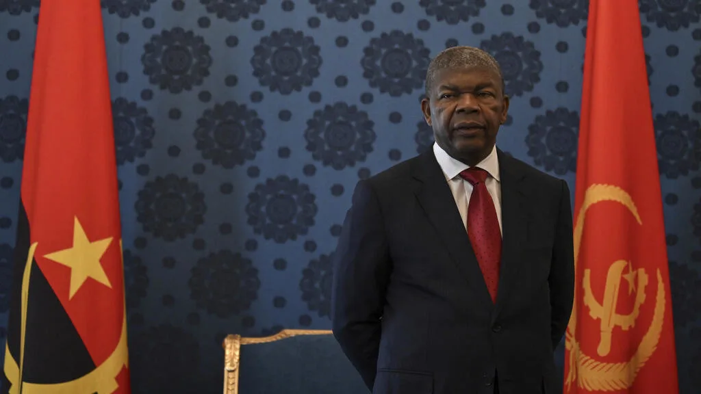 Corruption: l’Angola exige le retour d&rsquo;avoirs hébergés à l’étranger