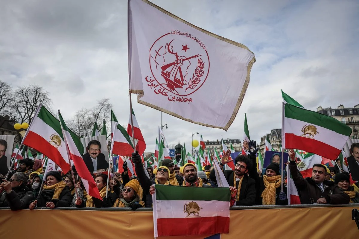 FRAPPES ISRAELO-AMERICAINES SUR L’IRAN :Jusqu’où ira l’escalade ?