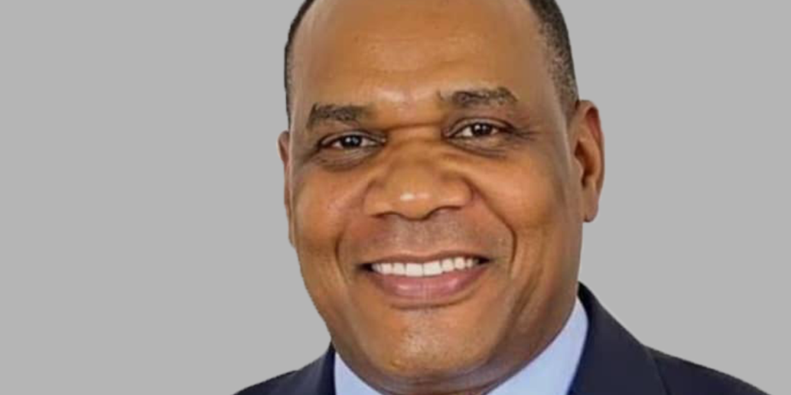 Décision de la CAF: pourquoi le TAS annulera le forfait infligé au Sénégal