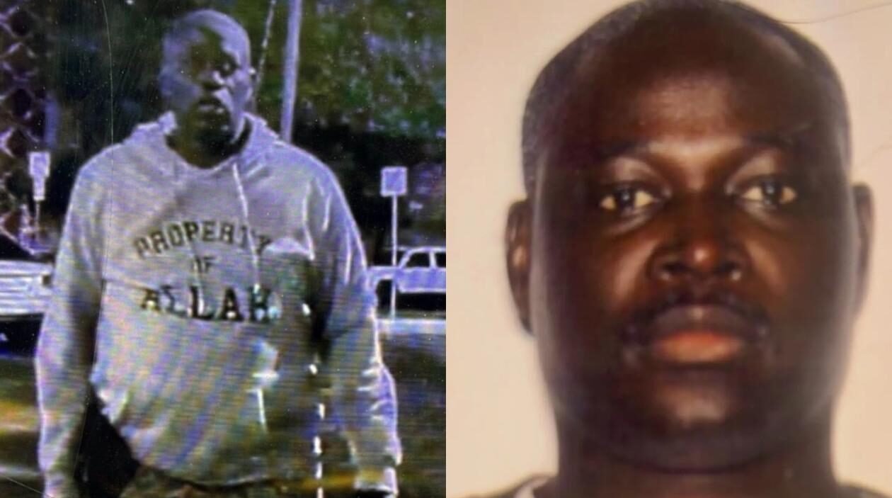 Fusillade au Texas : Un crime ne salit pas un drapeau, non à la haine collective !!!, par Boubacar Seye