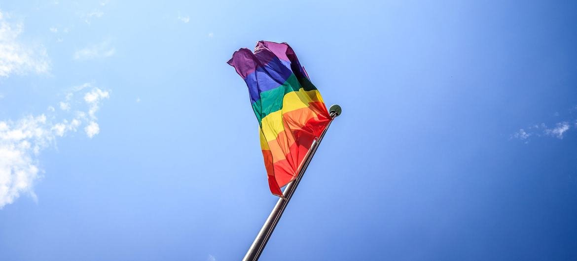 L’ONU exhorte le Sénégal à ne pas promulguer une nouvelle loi anti-LGBT