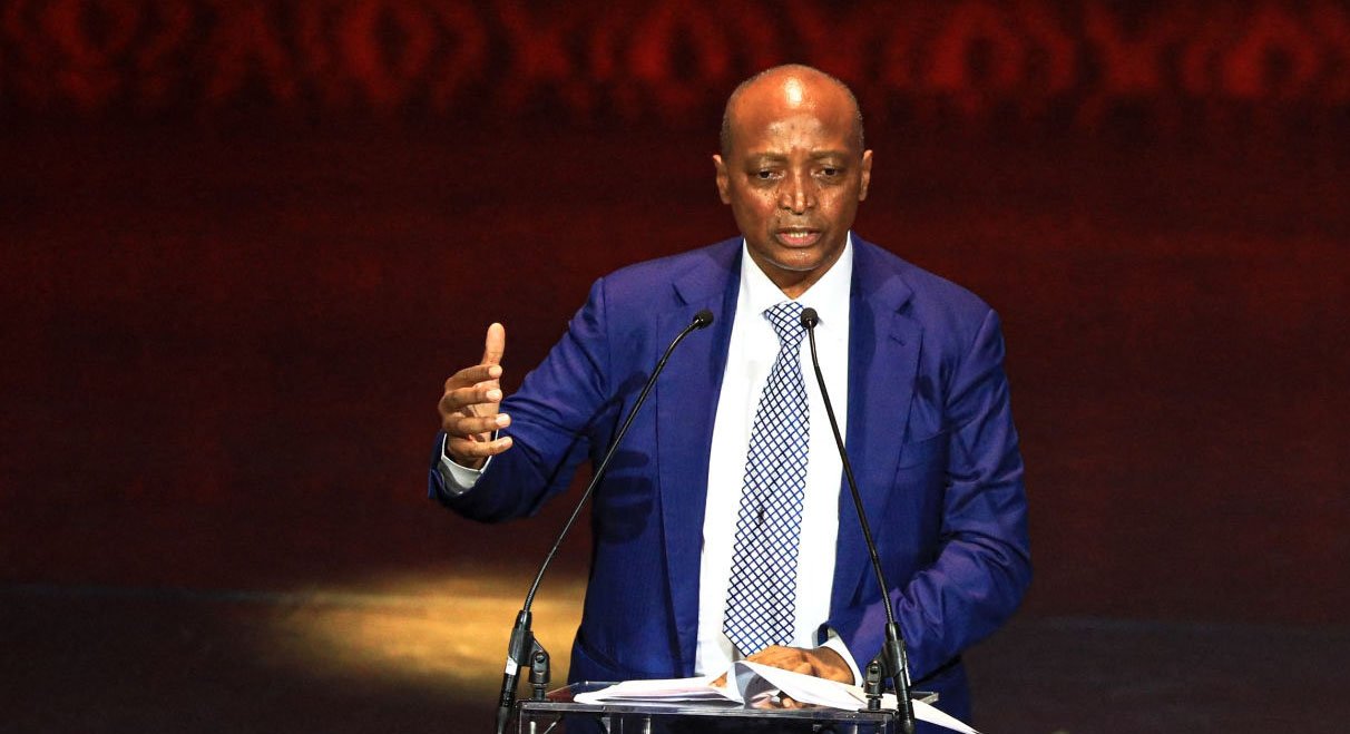 CAN 2025 : Mauvaise nouvelle pour la CAF, après la décision controversée contre le Sénégal