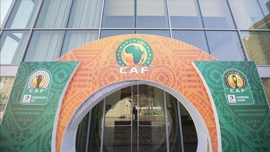 Affaire finale CAN 2025 : Le Sénégal saisit le Tribunal arbitral du sport
