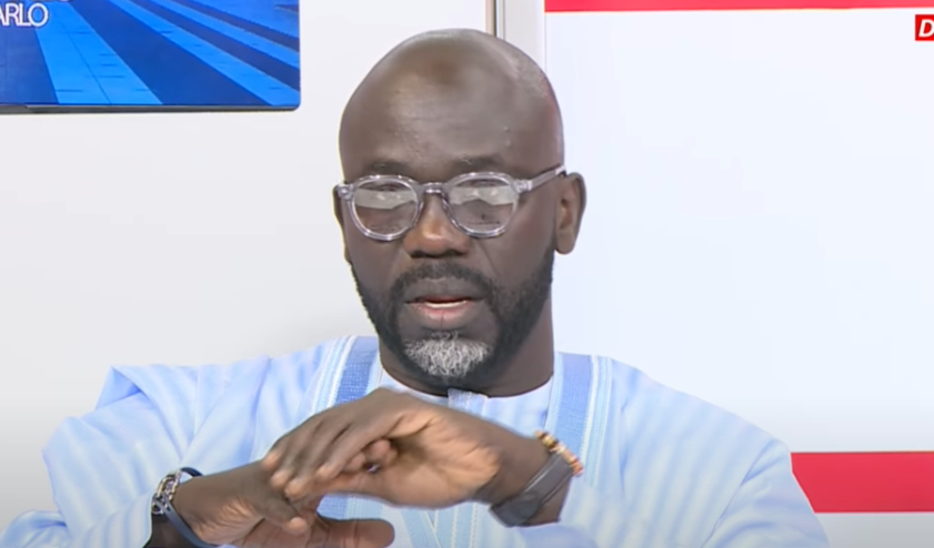 Après la sortie de Cheikh Yérim Seck…(Par Abdourahamane Condé)