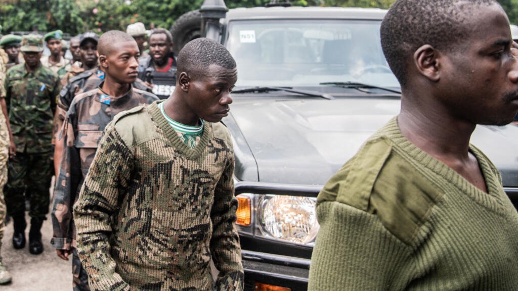 INSERTION SOCIALE D’EX-REBELLES AU RWANDA : La stratégie calculée de Paul Kagame