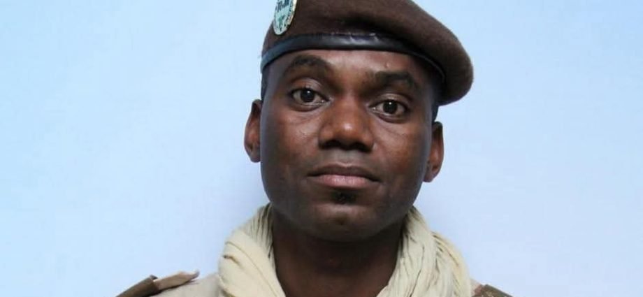 Mali: La mort de Sadio Camara marque t-elle le début de l’hiver noir annoncé par Ibrahim Traoré ?