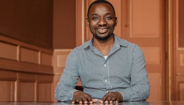 Pour un projet de loi encadrant la pratique du métier de communicant en République de Guinée