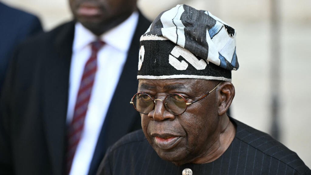 Au Nigeria, six hommes inculpés pour une tentative de coup d&rsquo;État contre Bola Tinubu
