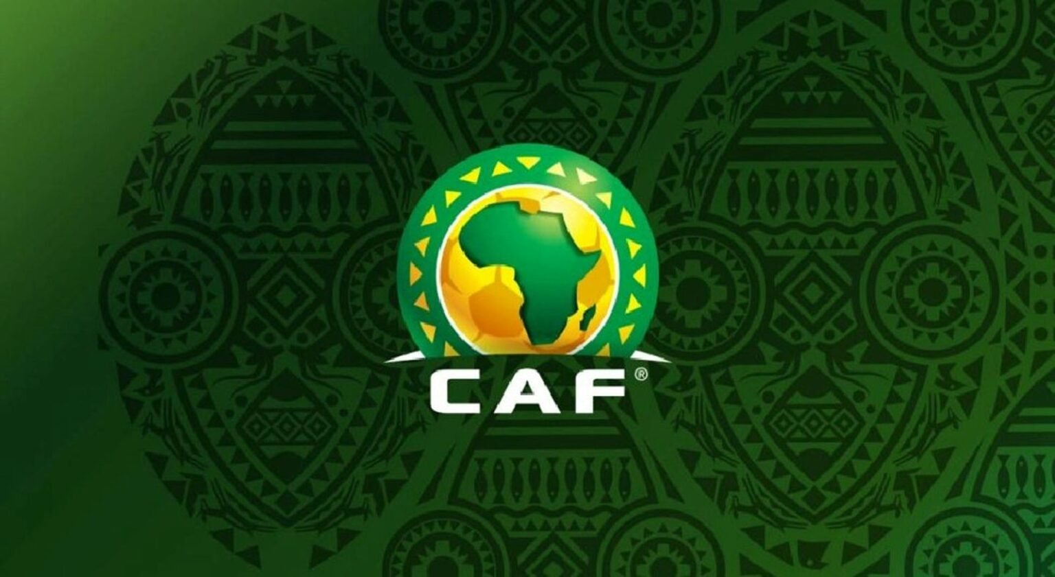 Maroc-CAF : Nouveau format pour la CAN U-17