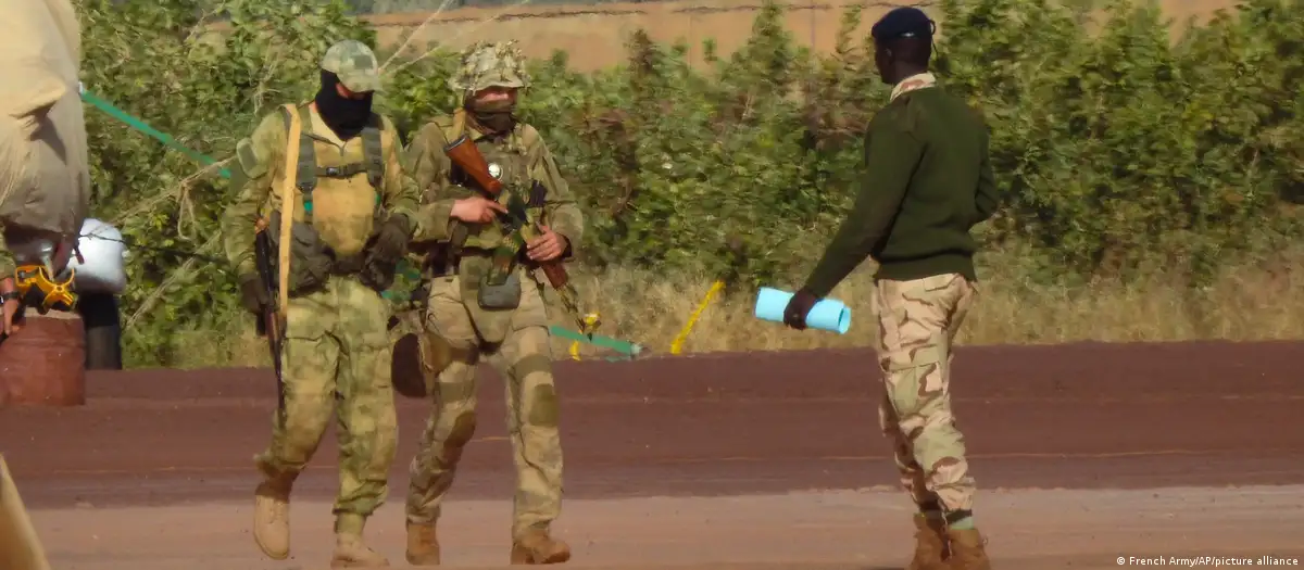 Mali : incertitudes au lendemain d&rsquo;attaques sans précédent