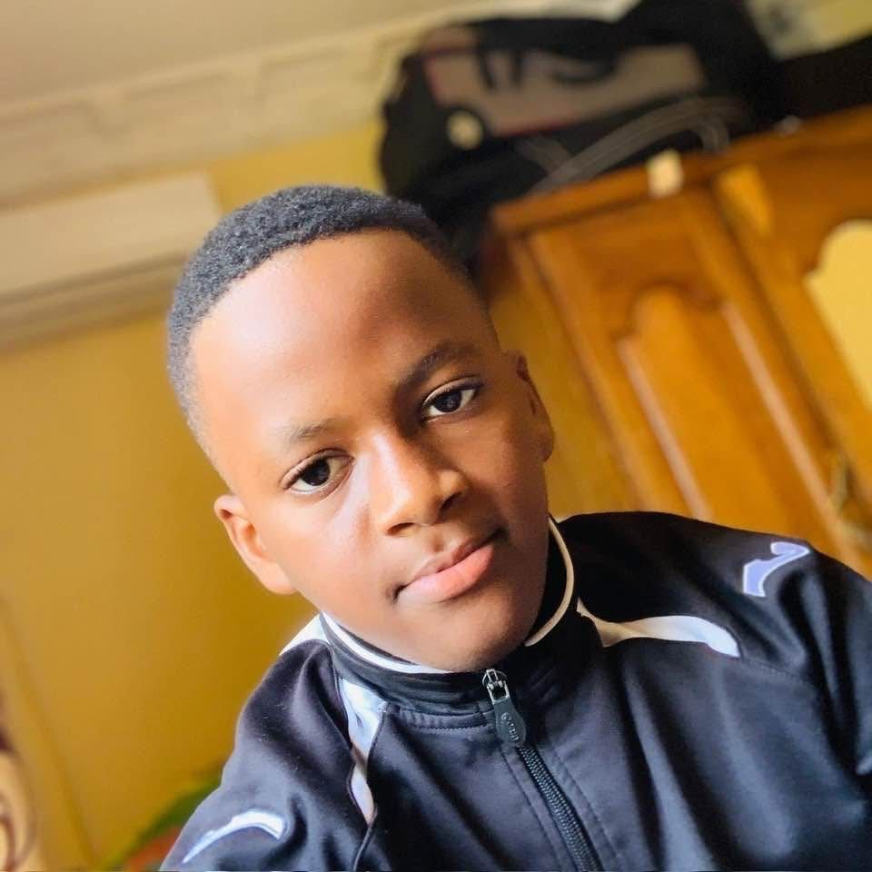 Enlèvement de Mohamed Camara, 15 ans : TLP-Guinée dénonce un acte de représailles politiques.