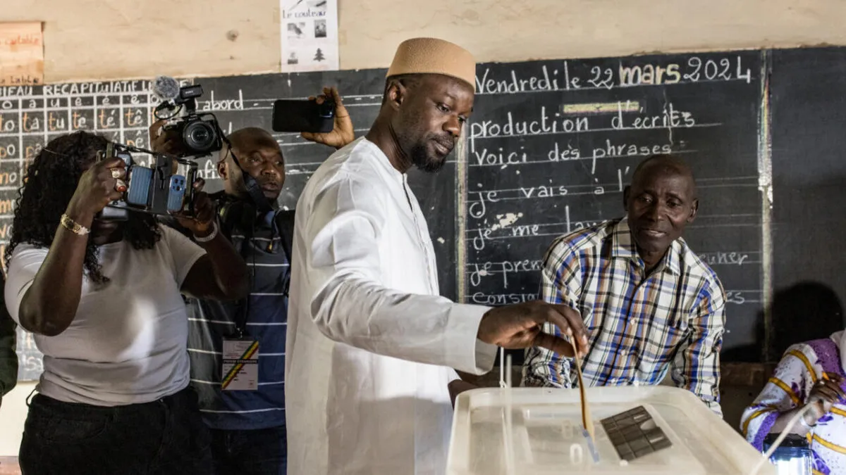 Code électoral : Vers la fin des articles L29 et L30, « Loi Sonko » ou réforme nécessaire ?